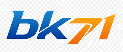 bk71